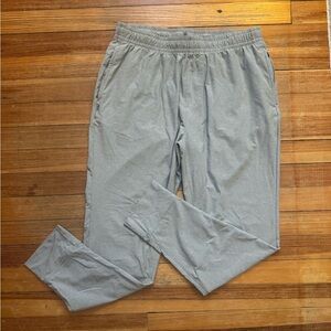 Men’s Rhone Joggers